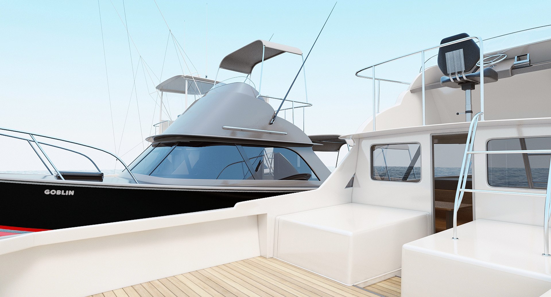 bertram 31 motor boats 3D model https://p.turbosquid.com/ts-thumb/Dj/QyujQA/gHop7ti8/07/jpg/1590654873/1920x1080/fit_q87/6e02de193a90dacb29203af232fb9c5a5514a772/07.jpg