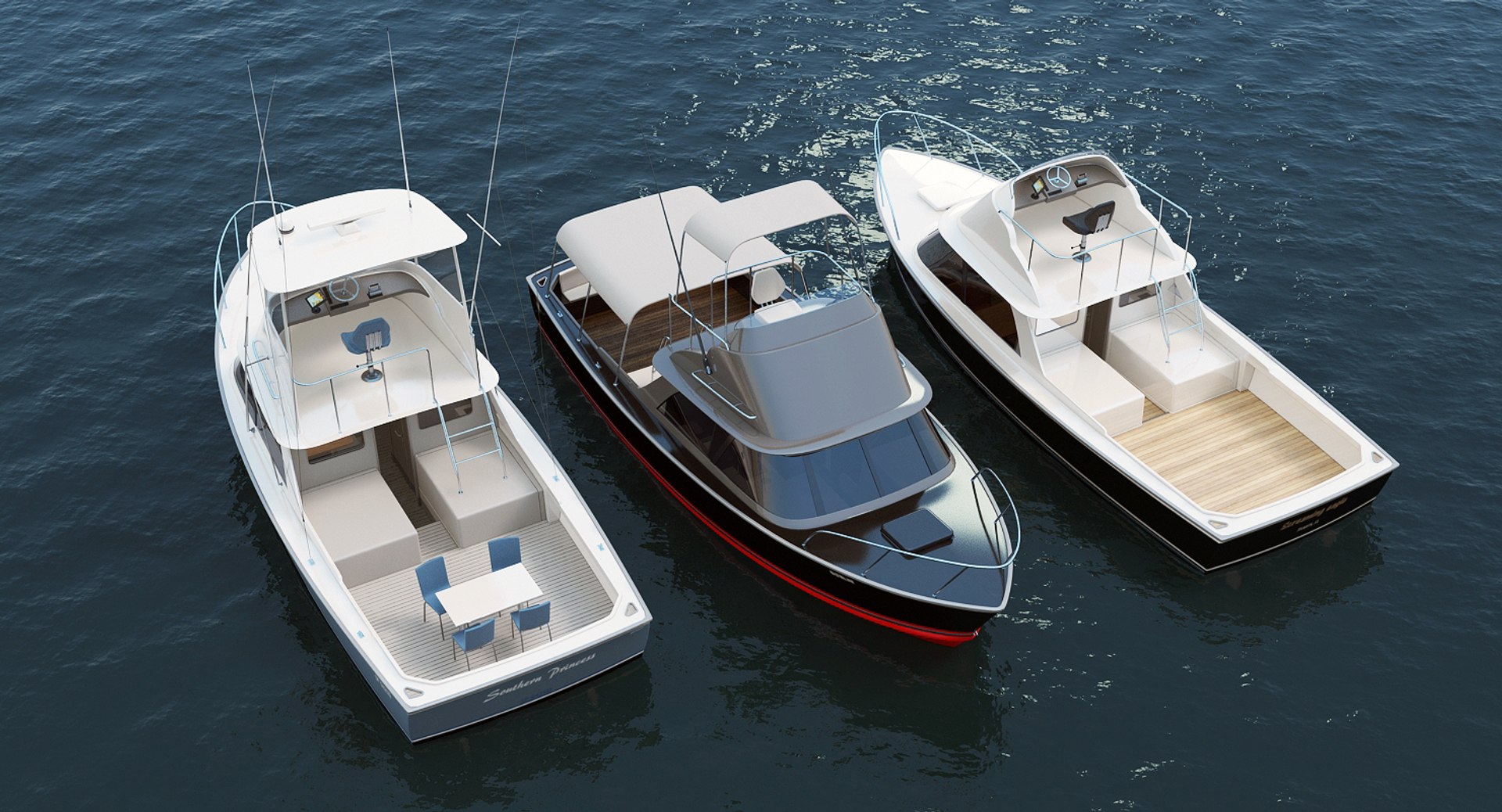 bertram 31 motor boats 3D model https://p.turbosquid.com/ts-thumb/Dj/QyujQA/vI2RIjH6/01/jpg/1590654873/1920x1080/fit_q87/8f60e66f967e1a7a24a352f9276e9fecdf6018a8/01.jpg
