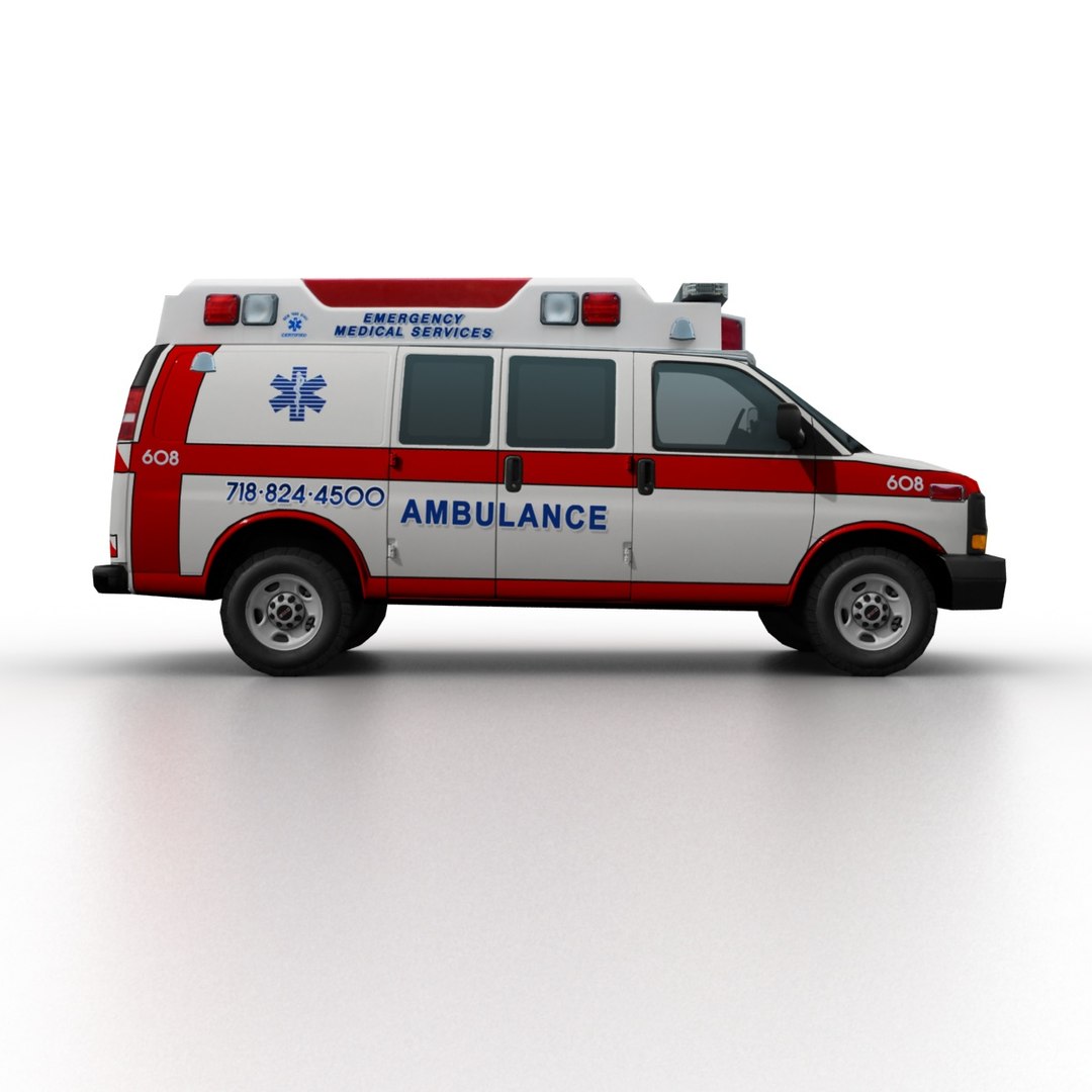 2012 gmc savana ambulance max https://p.turbosquid.com/ts-thumb/Dj/R96BrZ/0Yfin3El/gmc_savana_amb_2012_0002/jpg/1545164572/1920x1080/fit_q87/b711281a66d681bf537392f68c87dfd56ebd923e/gmc_savana_amb_2012_0002.jpg