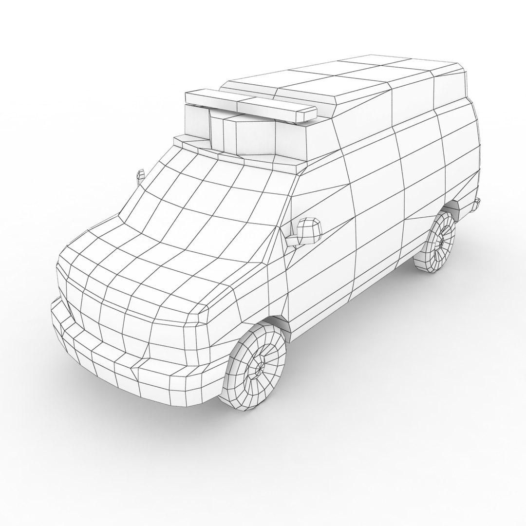 2012 gmc savana ambulance max https://p.turbosquid.com/ts-thumb/Dj/R96BrZ/S6Lwc4WI/gmc_savana_amb_2012_wire0000/jpg/1418544125/1920x1080/fit_q87/011a0584a034682727adcbde2491ba6445fa6ff0/gmc_savana_amb_2012_wire0000.jpg