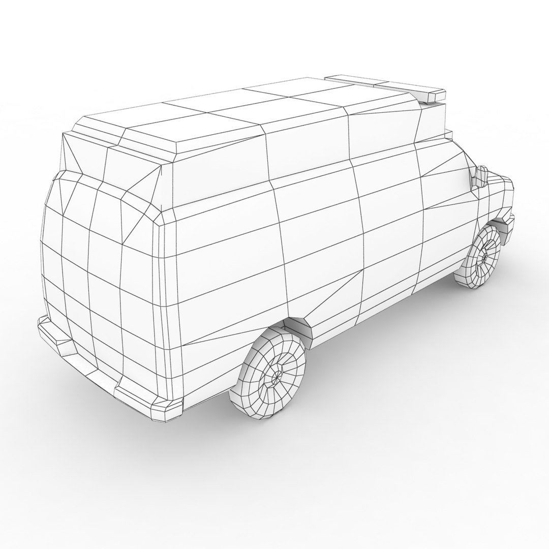 2012 gmc savana ambulance max https://p.turbosquid.com/ts-thumb/Dj/R96BrZ/UExqIPC0/gmc_savana_amb_2012_wire0001/jpg/1418544125/1920x1080/fit_q87/ac180382de85d94873eed9a74added1b2de81ae7/gmc_savana_amb_2012_wire0001.jpg