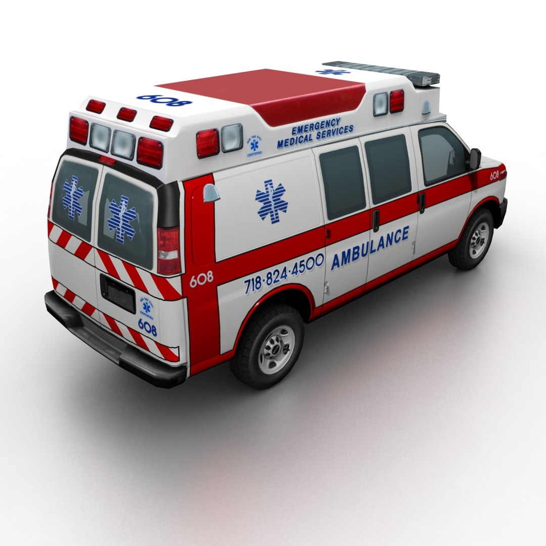 2012 gmc savana ambulance max https://p.turbosquid.com/ts-thumb/Dj/R96BrZ/VFv3Mdvo/gmc_savana_amb_2012_0001/jpg/1545164572/1920x1080/fit_q87/90ced34035f4d757a58d08d0b691416e882715e3/gmc_savana_amb_2012_0001.jpg