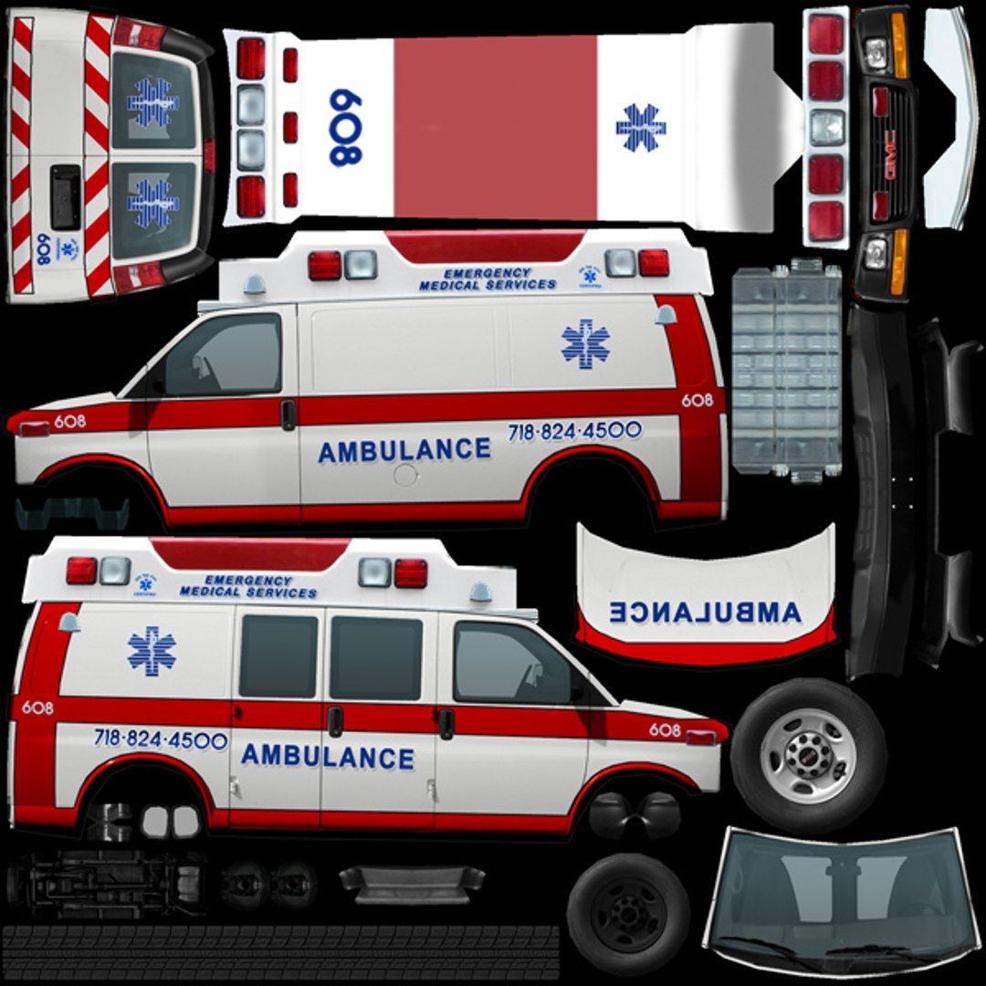 2012 gmc savana ambulance max https://p.turbosquid.com/ts-thumb/Dj/R96BrZ/byq1Getz/gmc_savana_amb_2012_tex/jpg/1545164572/1920x1080/fit_q87/14e36a2427d57fbb70d6b620a907653c3e29e569/gmc_savana_amb_2012_tex.jpg