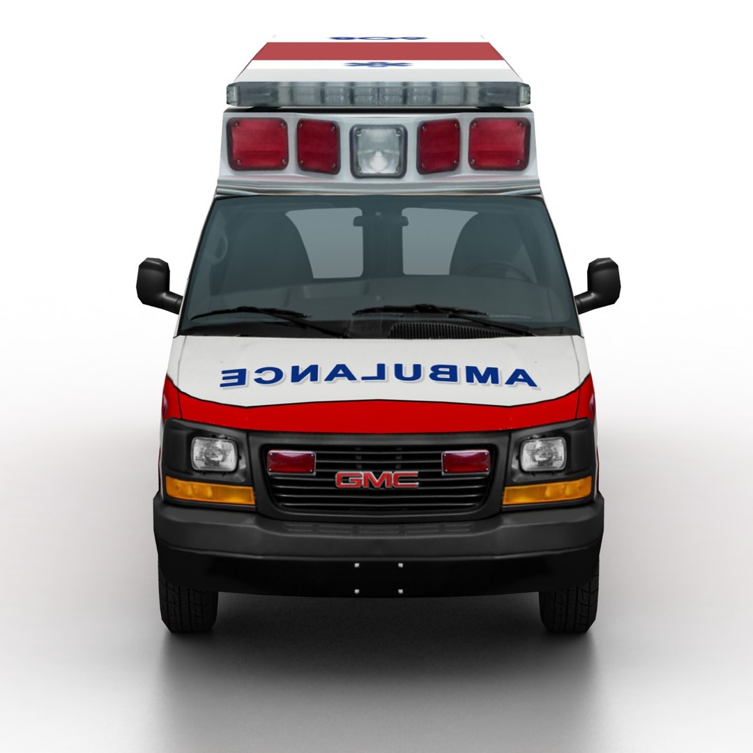 2012 gmc savana ambulance max https://p.turbosquid.com/ts-thumb/Dj/R96BrZ/oNOcdphv/gmc_savana_amb_2012_0003/jpg/1545164572/1920x1080/fit_q87/ccc3d4f8f9e21fcd1e6f3d9cb9c5f367b64d48ee/gmc_savana_amb_2012_0003.jpg