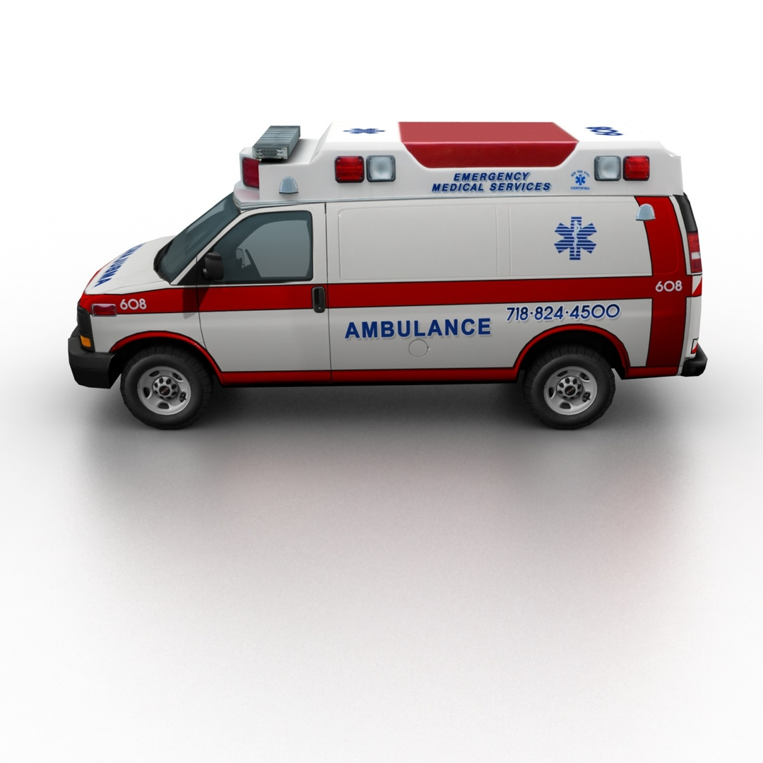 2012 gmc savana ambulance max https://p.turbosquid.com/ts-thumb/Dj/R96BrZ/yPFuZytE/gmc_savana_amb_2012_turn0000.jpgb8e95c6bc3134735914ea5407ea58164zoom/jpg/1545165420/1920x1080/turn_fit_q99/5d04ef8c1b32dcc176d3cb687857c4a83f29b5db/gmc_savana_amb_2012_turn0000.jpgb8e95c6bc3134735914ea5407ea58164zoom-1.jpg