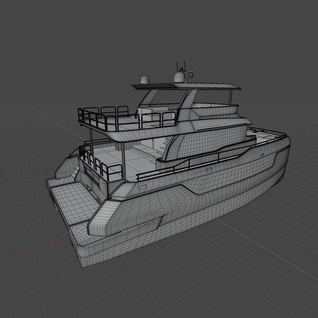 3D Bering Yachts BC60 Expedition 3D Rendering PBR https://p.turbosquid.com/ts-thumb/Dj/S7nFEM/7s/c60expeditionberingw1/jpg/1749714649/1920x1080/fit_q87/84541b8041925ff1663d7f918c0fb03a818a01da/c60expeditionberingw1.jpg