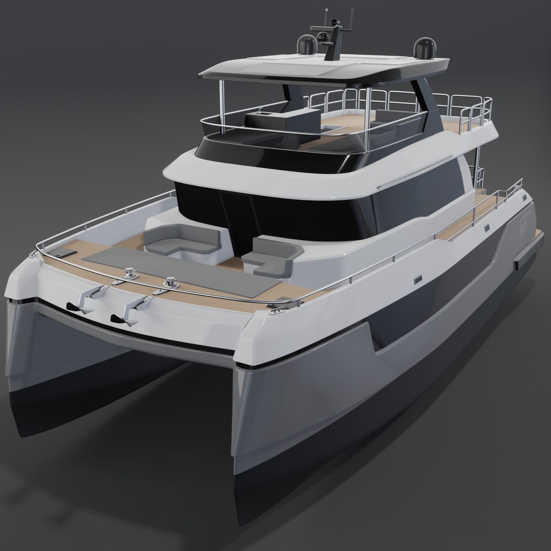 3D Bering Yachts BC60 Expedition 3D Rendering PBR https://p.turbosquid.com/ts-thumb/Dj/S7nFEM/Ul/c60expeditionberingr3/jpg/1749714639/1920x1080/fit_q87/b2b185bfcff116939d639cbb500527a7f1abb668/c60expeditionberingr3.jpg