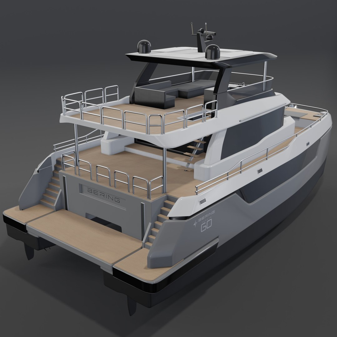 3D Bering Yachts BC60 Expedition 3D Rendering PBR https://p.turbosquid.com/ts-thumb/Dj/S7nFEM/gW/c60expeditionberingr1/jpg/1749714638/1920x1080/fit_q87/d55b7b147a1b10471acdda18002377bc6a994950/c60expeditionberingr1.jpg