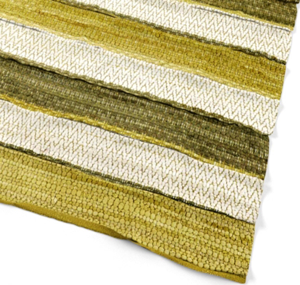 max carpet rug