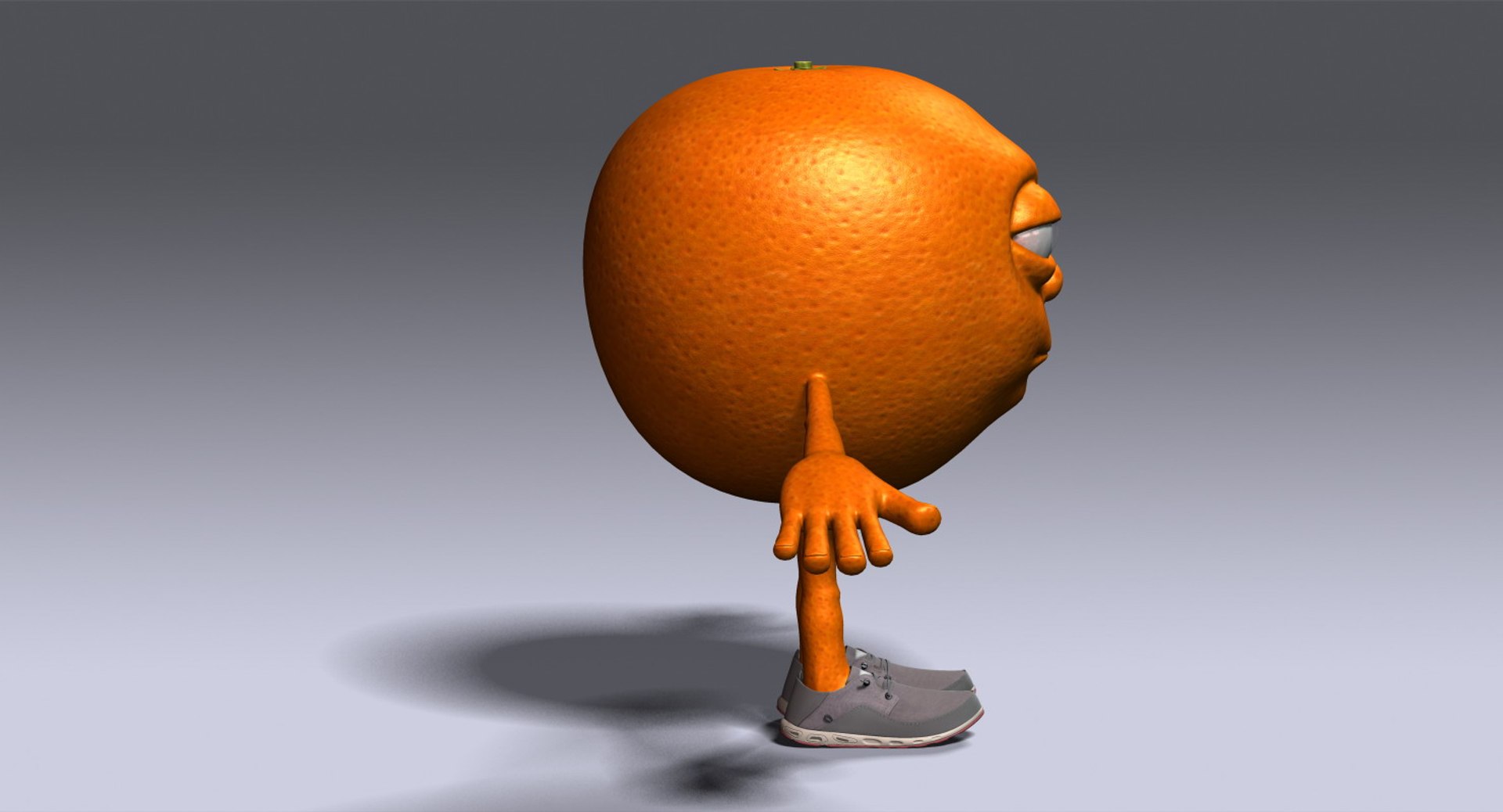 orange cartoon character fruit 3D model https://p.turbosquid.com/ts-thumb/Dj/UICxX7/7AoN4Aqn/image_07/jpg/1527375809/1920x1080/fit_q87/11d24126f3605fa9858cad06243b29b6fd1220be/image_07.jpg