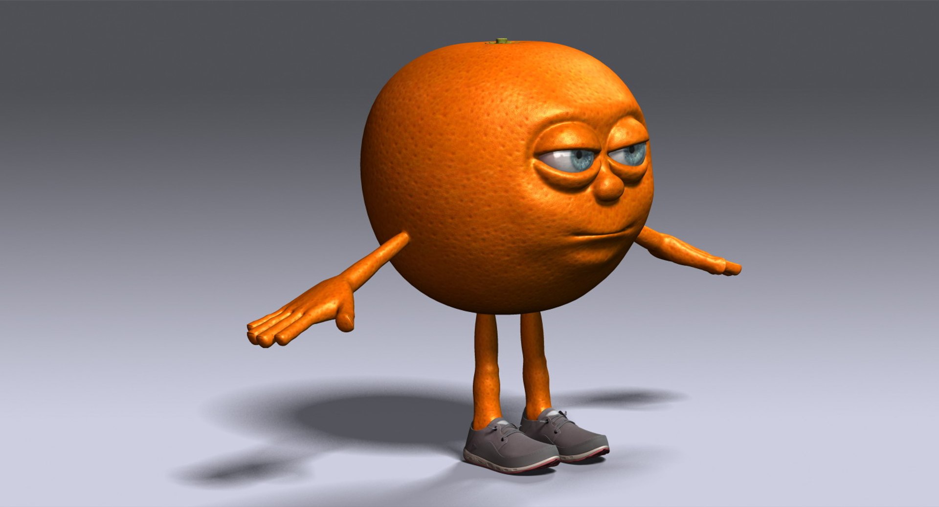 orange cartoon character fruit 3D model https://p.turbosquid.com/ts-thumb/Dj/UICxX7/BLRAh9PV/image_06/jpg/1527375809/1920x1080/fit_q87/4e0538645c99a1ff4fa862a4a6015a04d2cd37fc/image_06.jpg