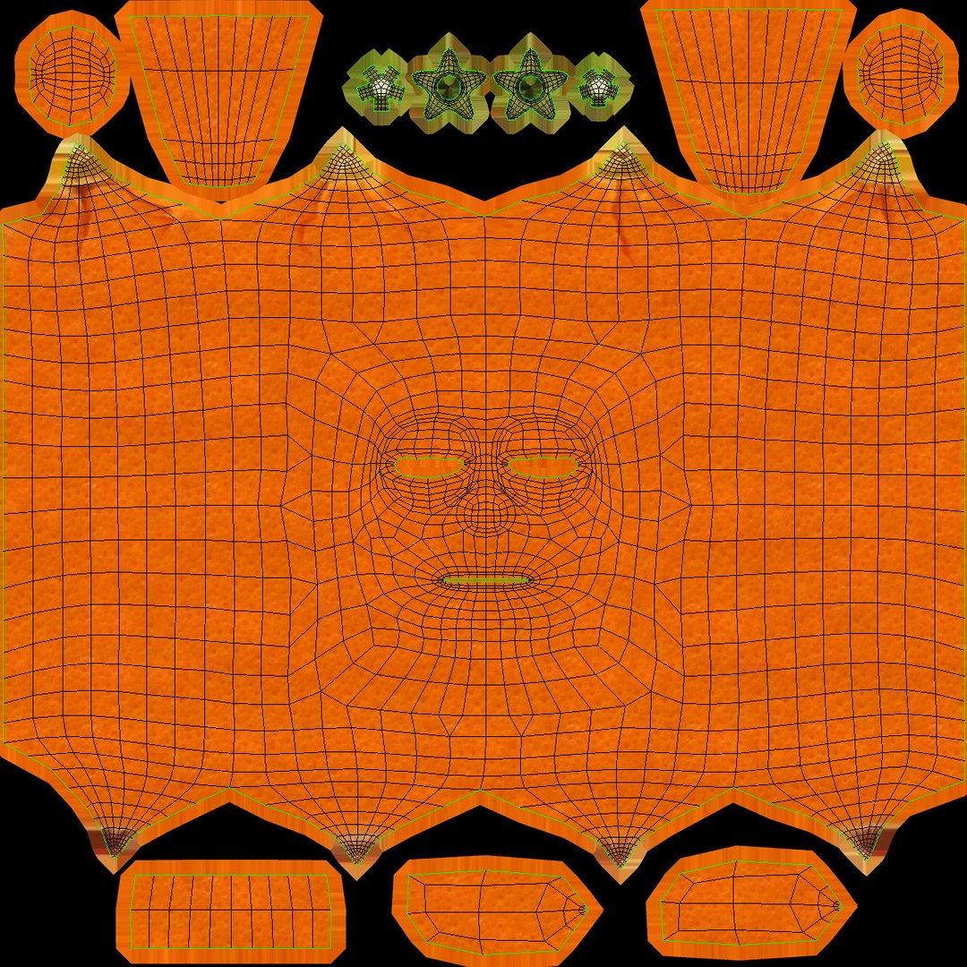 orange cartoon character fruit 3D model https://p.turbosquid.com/ts-thumb/Dj/UICxX7/EMZLHEUJ/image_19/jpg/1527375809/1920x1080/fit_q87/7b5bce39b6110f87bda43bbe5f4e74f83184d1f9/image_19.jpg