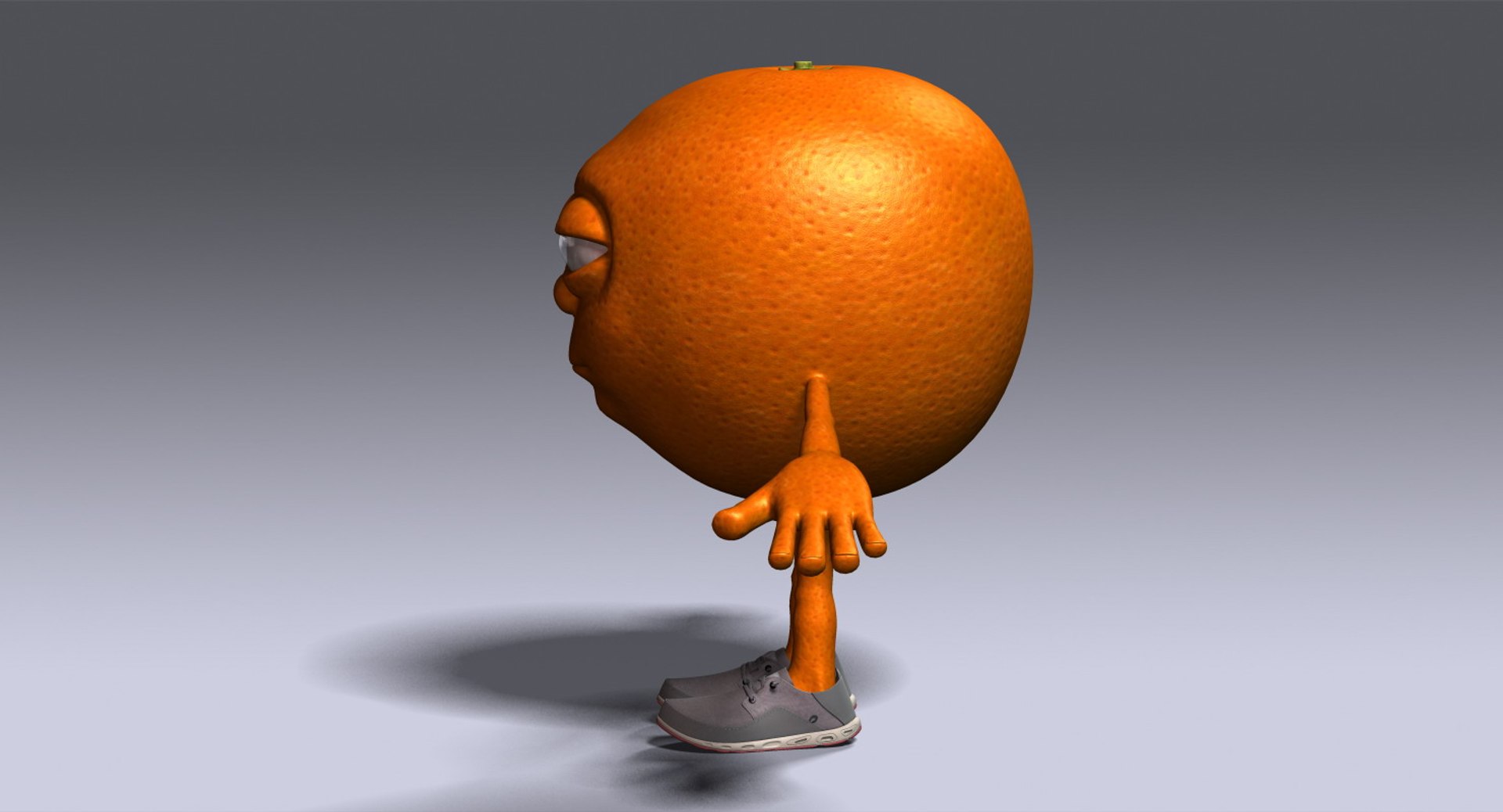 orange cartoon character fruit 3D model https://p.turbosquid.com/ts-thumb/Dj/UICxX7/Fy8kzZZD/image_11/jpg/1527375809/1920x1080/fit_q87/39febddb454f19301112c55c590f37df7957db6e/image_11.jpg