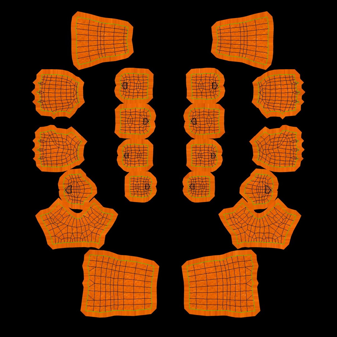 orange cartoon character fruit 3D model https://p.turbosquid.com/ts-thumb/Dj/UICxX7/TfjWgObk/image_24/jpg/1527375810/1920x1080/fit_q87/508ead1ab2d51daf0f9765ace20d54f0fe879473/image_24.jpg