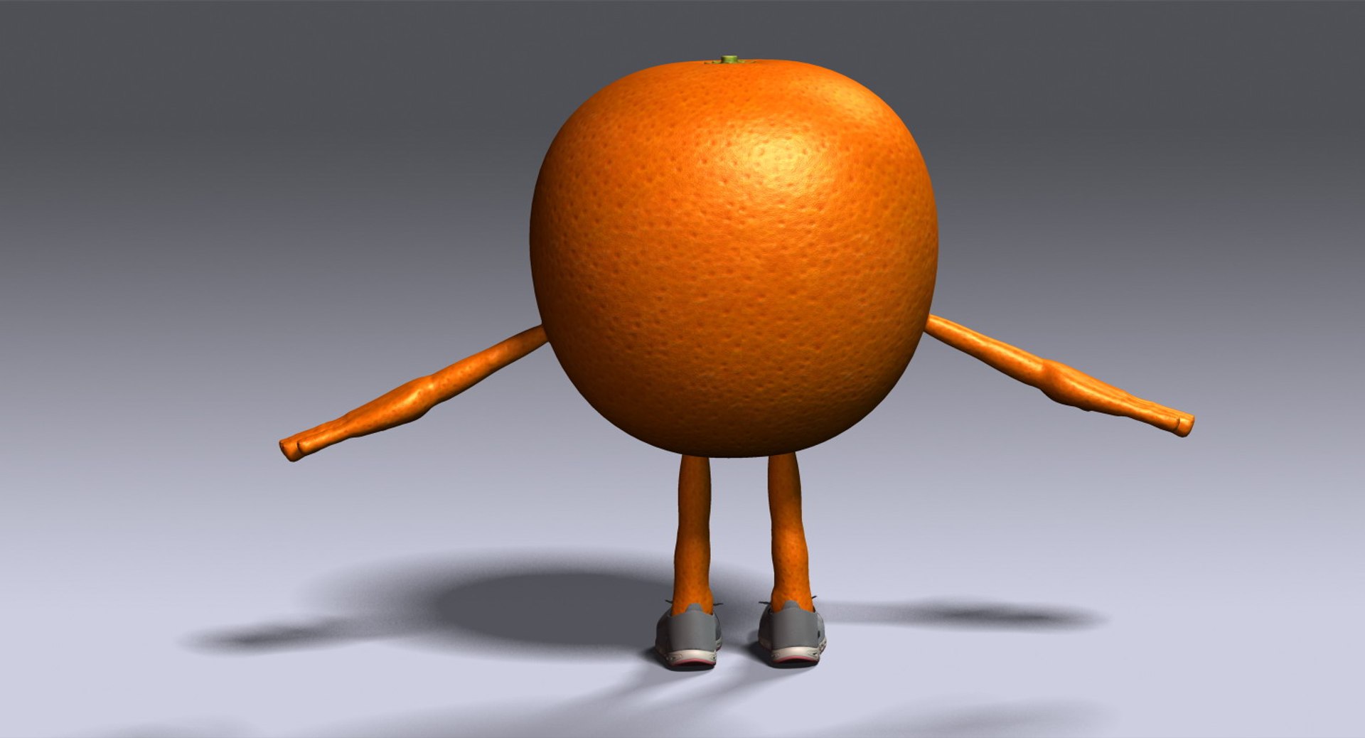 orange cartoon character fruit 3D model https://p.turbosquid.com/ts-thumb/Dj/UICxX7/jkyZ43Kf/image_09/jpg/1527375809/1920x1080/fit_q87/e2ad1627c7012340d1e36930d948a9d2ea25f2ab/image_09.jpg