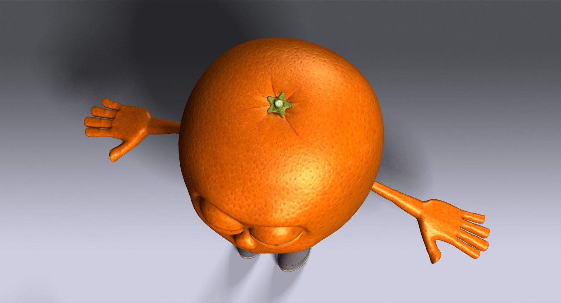 orange cartoon character fruit 3D model https://p.turbosquid.com/ts-thumb/Dj/UICxX7/rkUmsur1/image_12/jpg/1527375809/1920x1080/fit_q87/e7d13530355318d59e5b93a6d1c0947d05244c99/image_12.jpg