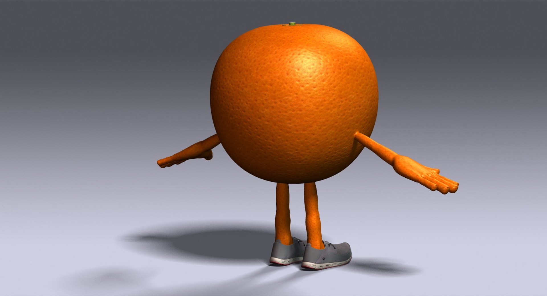 orange cartoon character fruit 3D model https://p.turbosquid.com/ts-thumb/Dj/UICxX7/zhtZF5Ob/image_08/jpg/1527375809/1920x1080/fit_q87/363e1dce805269a53c2b72421d6c950030b67feb/image_08.jpg