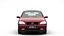Opel Astra G Hatchback 3D model
