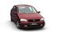 Opel Astra G Hatchback 3D model