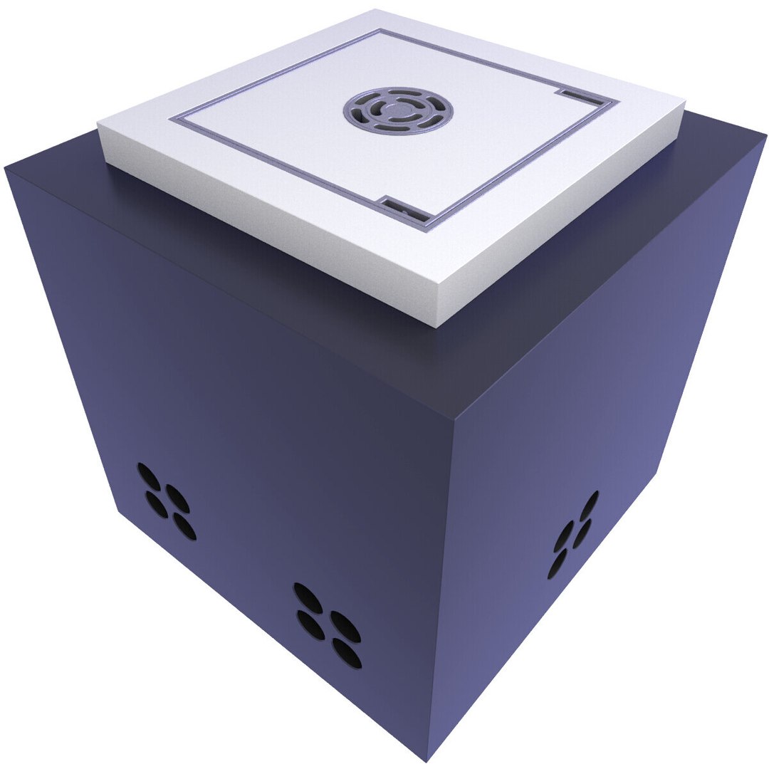 3D Telephone Cable Sewage 3 https://p.turbosquid.com/ts-thumb/Dj/WIkuRb/1M/3d_cable_sewage_3_1120000001/jpg/1638530027/1920x1080/fit_q87/0f16a84d483a7e74446dc3d7fac8d11142faed13/3d_cable_sewage_3_1120000001.jpg