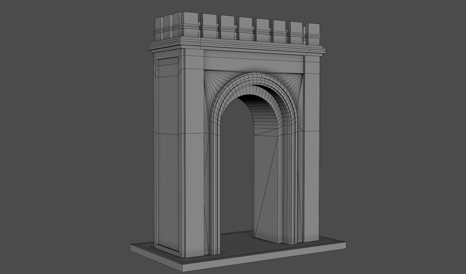 3D Ancient Arch Gate https://p.turbosquid.com/ts-thumb/Dj/beikY8/1D/arch5/jpg/1771246334/1920x1080/fit_q87/9a7362722c1e7bb5725f1b416e54accccaf44307/arch5.jpg