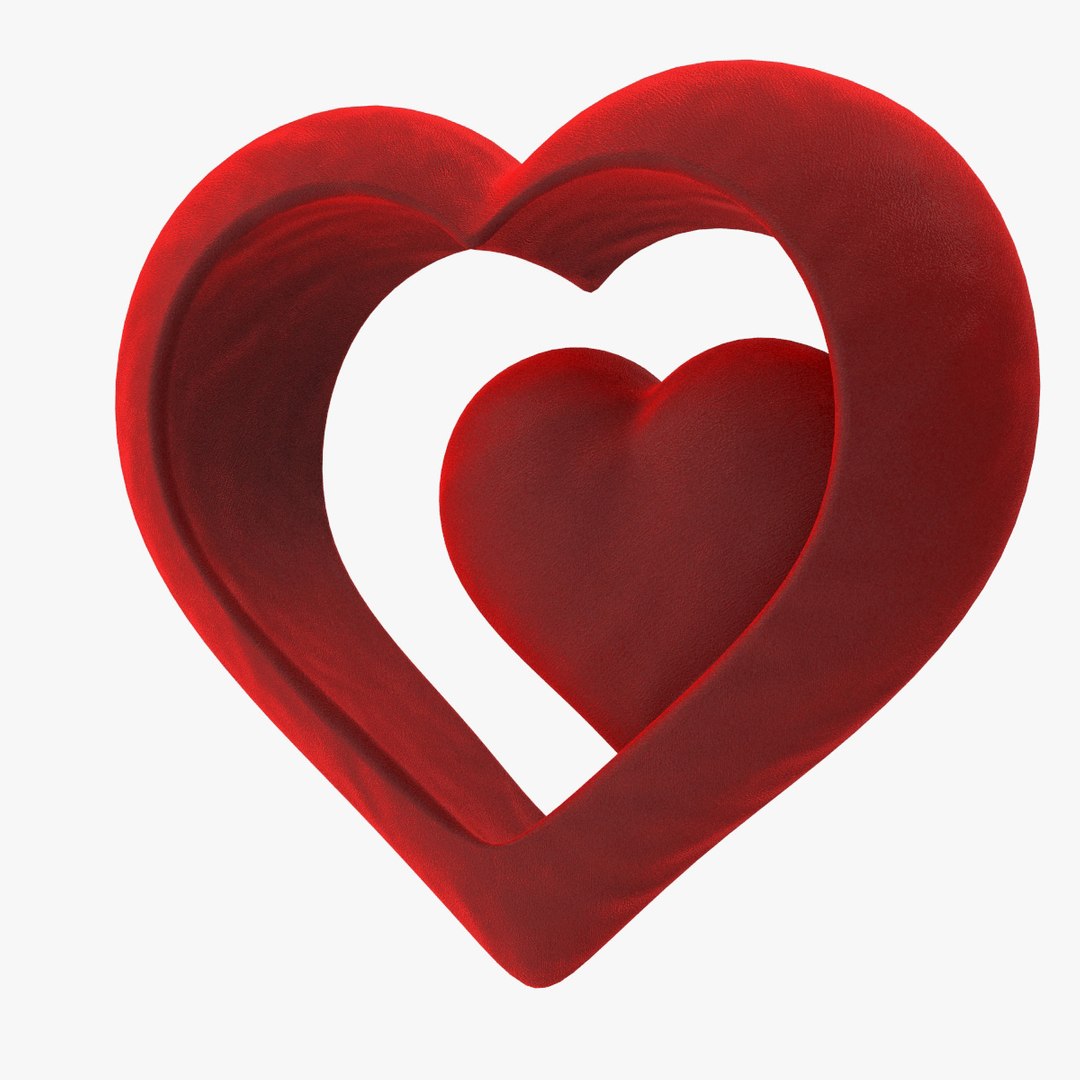 3d model heart valvet red https://p.turbosquid.com/ts-thumb/Dj/bylszz/Lzw3tj1J/r2/jpg/1453500949/1920x1080/fit_q87/34306648ba09906bcf301ad8f3f24e080936f2ee/r2.jpg