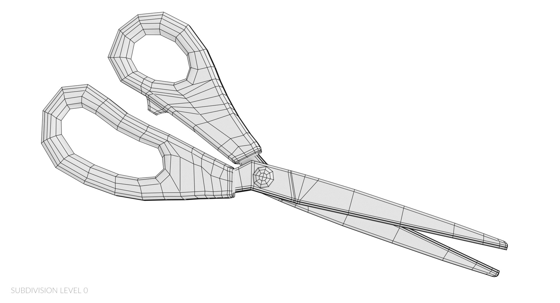 office scissors 3D model https://p.turbosquid.com/ts-thumb/Dj/fhUcvt/7AjaAWqF/officescissorsw2/png/1535464926/1920x1080/fit_q87/9eeae5564f94495e9396fd367a75d1cd9bd8608c/officescissorsw2.jpg