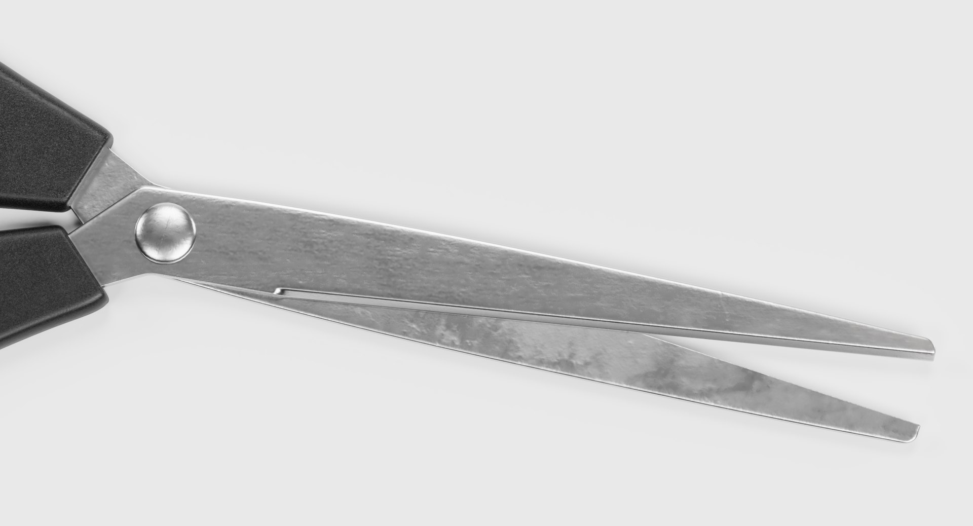 office scissors 3D model https://p.turbosquid.com/ts-thumb/Dj/fhUcvt/7TBxXvMp/officescissorsi/png/1535464926/1920x1080/fit_q87/950f680d0f2913faf59e3e37f9e8c9f95a46873e/officescissorsi.jpg