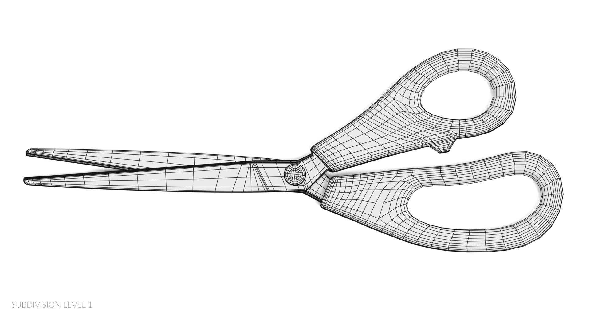 office scissors 3D model https://p.turbosquid.com/ts-thumb/Dj/fhUcvt/9RfJkOHG/officescissorsw1/png/1535464926/1920x1080/fit_q87/1ce898e1e6a230db394faa5fb93a6454af261597/officescissorsw1.jpg