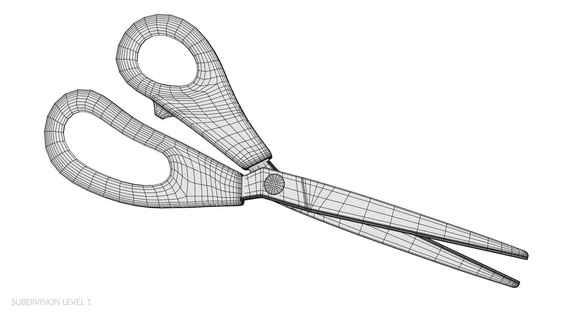 office scissors 3D model https://p.turbosquid.com/ts-thumb/Dj/fhUcvt/CRqg4qwy/officescissorsw3/png/1535464926/1920x1080/fit_q87/2c0172f4f597540061fc69a5871cbe7f9fe3b476/officescissorsw3.jpg