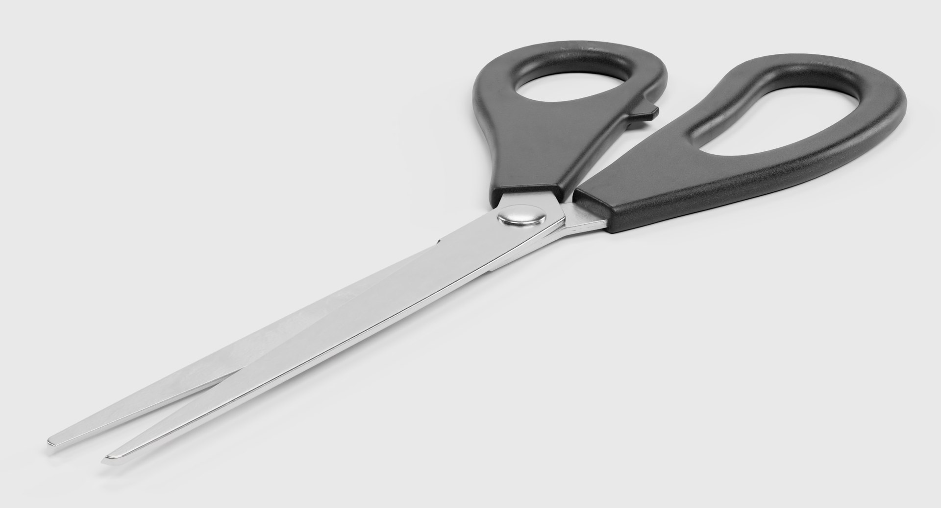 office scissors 3D model https://p.turbosquid.com/ts-thumb/Dj/fhUcvt/Hgqd5bEI/officescissorsg/png/1535464926/1920x1080/fit_q87/02120703f9d49a0a69467e423d2825e3a0cd49fd/officescissorsg.jpg