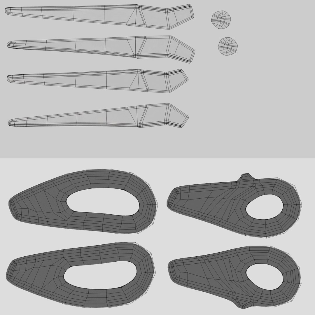 office scissors 3D model https://p.turbosquid.com/ts-thumb/Dj/fhUcvt/OO9B8YEc/officescissorsuv/png/1535464926/1920x1080/fit_q87/fa58d274bdb0458049774c6b317d84520ea35152/officescissorsuv.jpg