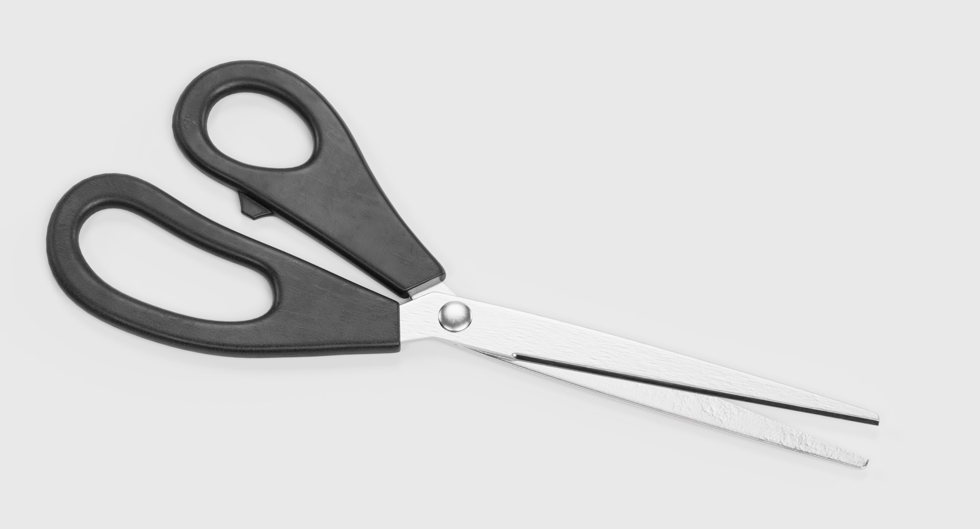office scissors 3D model https://p.turbosquid.com/ts-thumb/Dj/fhUcvt/UuoUxY1e/officescissorsh/png/1535464926/1920x1080/fit_q87/5e35843ef88a46c78fddd25041c1f50799b8fb2c/officescissorsh.jpg