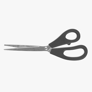 Office Scissors