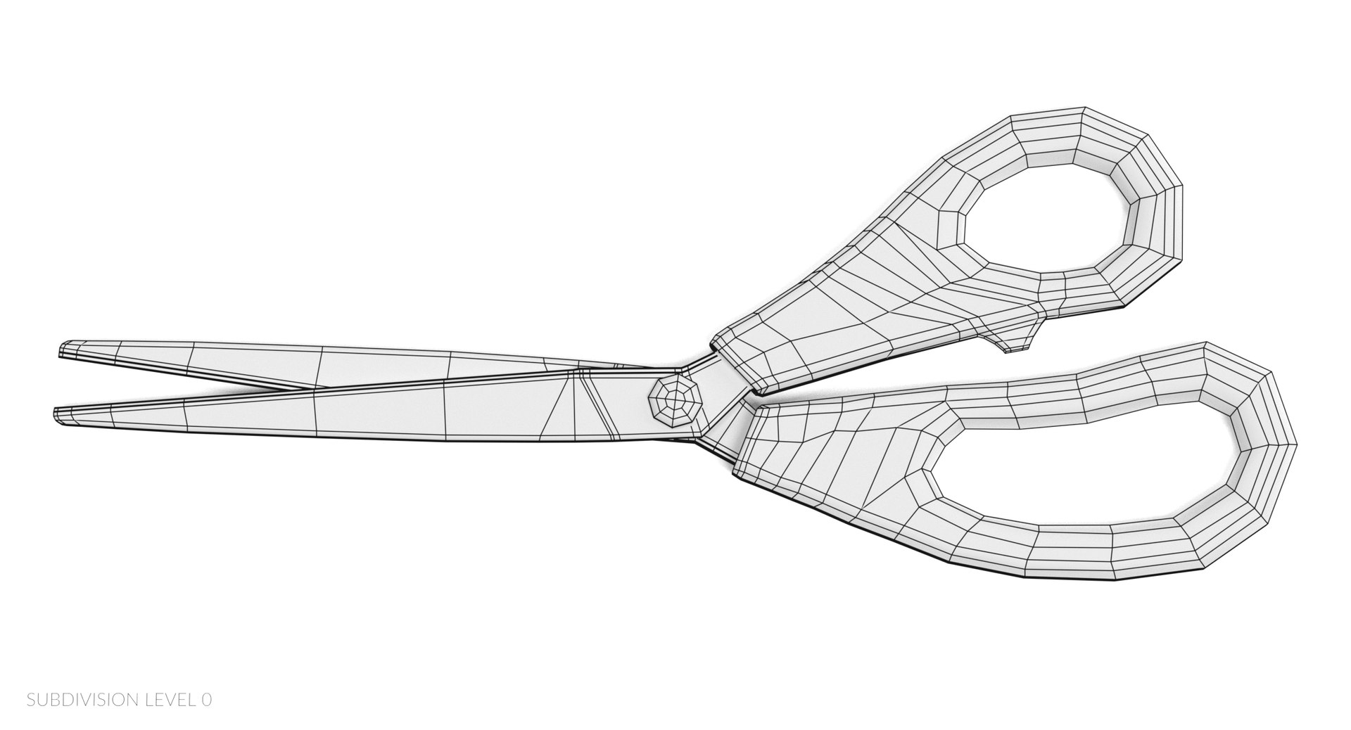 office scissors 3D model https://p.turbosquid.com/ts-thumb/Dj/fhUcvt/u8Blcw5e/officescissorsw0/png/1535464926/1920x1080/fit_q87/dacf7e421208e8abed5e95c2dbd6b46d651a791e/officescissorsw0.jpg