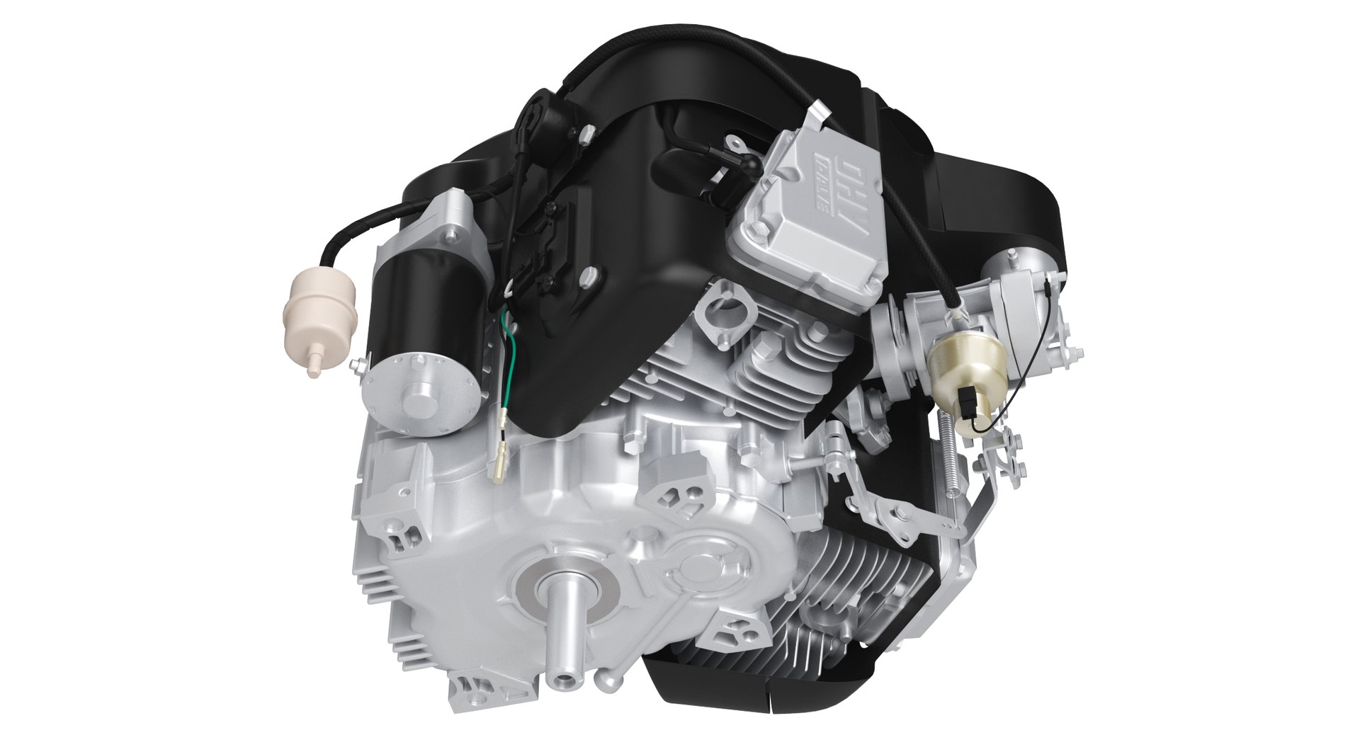 3D model Four-Stroke Engine for Riding Lawn Mowers https://p.turbosquid.com/ts-thumb/Dj/gPp1eL/JV/fourstrokeengine4/jpg/1694754355/1920x1080/fit_q87/cf2d1c602d2b7799ceb89b1b916ccde20db6767d/fourstrokeengine4.jpg