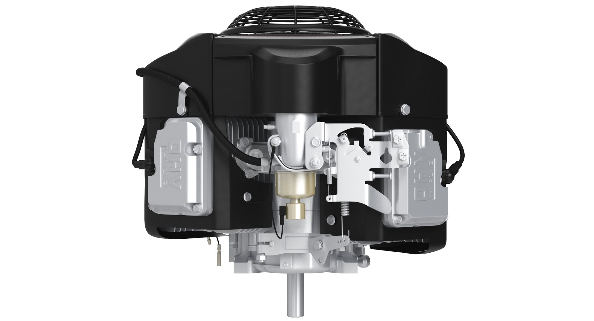 3D model Four-Stroke Engine for Riding Lawn Mowers https://p.turbosquid.com/ts-thumb/Dj/gPp1eL/K1/fourstrokeengine10/jpg/1694754358/1920x1080/fit_q87/439036a4425e82827682e23cd834b0929aeea46f/fourstrokeengine10.jpg