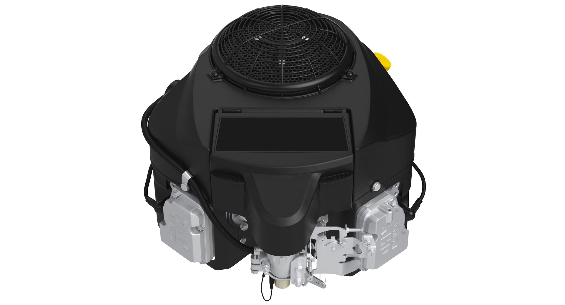 3D model Four-Stroke Engine for Riding Lawn Mowers https://p.turbosquid.com/ts-thumb/Dj/gPp1eL/Ma/fourstrokeengine6/jpg/1694754356/1920x1080/fit_q87/05bac2f97cb89b1bc6acb308af3cdf239207b540/fourstrokeengine6.jpg