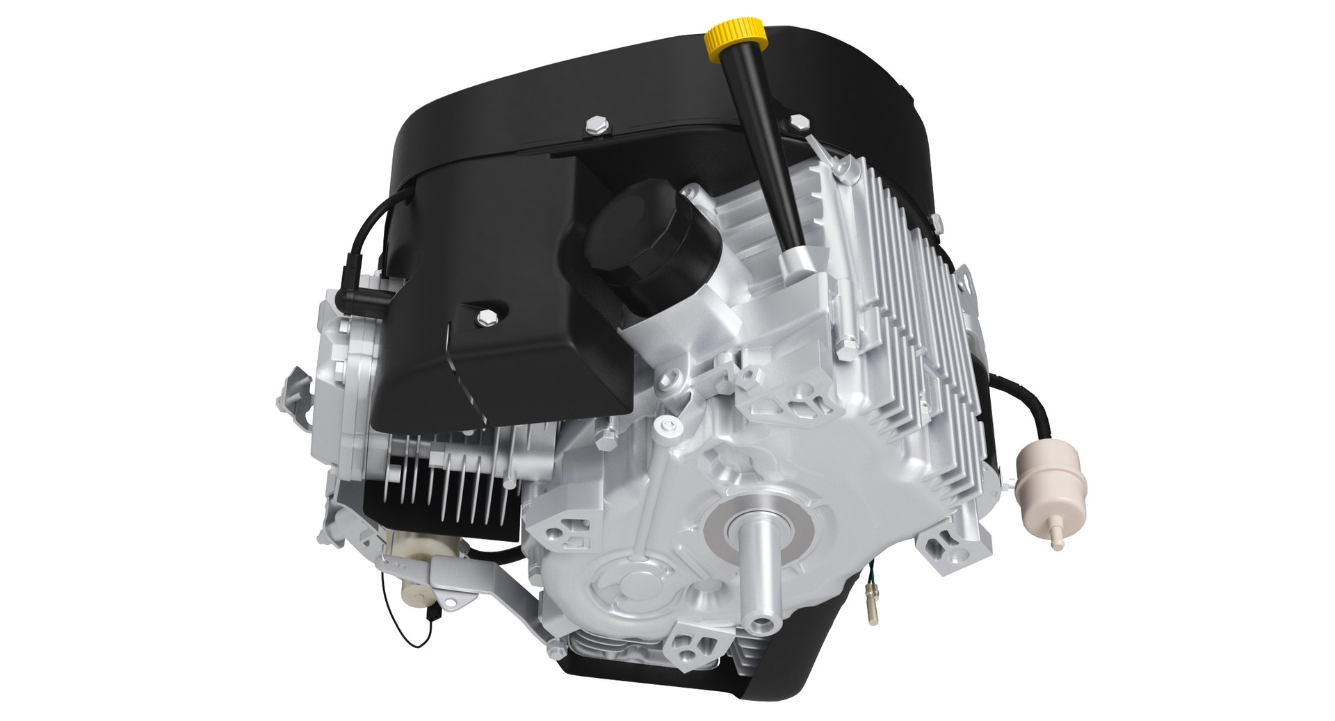 3D model Four-Stroke Engine for Riding Lawn Mowers https://p.turbosquid.com/ts-thumb/Dj/gPp1eL/yU/fourstrokeengine9/jpg/1694754357/1920x1080/fit_q87/e7dde1d4b4ba05fcc04ee7014e991f32c1dd0da4/fourstrokeengine9.jpg