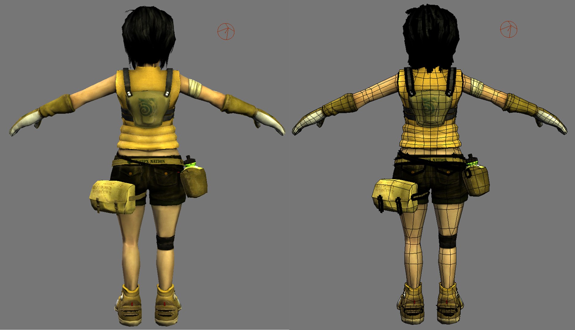 3d maemi - https://p.turbosquid.com/ts-thumb/Dj/jCbBXW/tsRWyb2S/back/jpg/1280259258/1920x1080/fit_q87/9744c40b3176d8fcd229cb5502f6e20621c76869/back.jpg