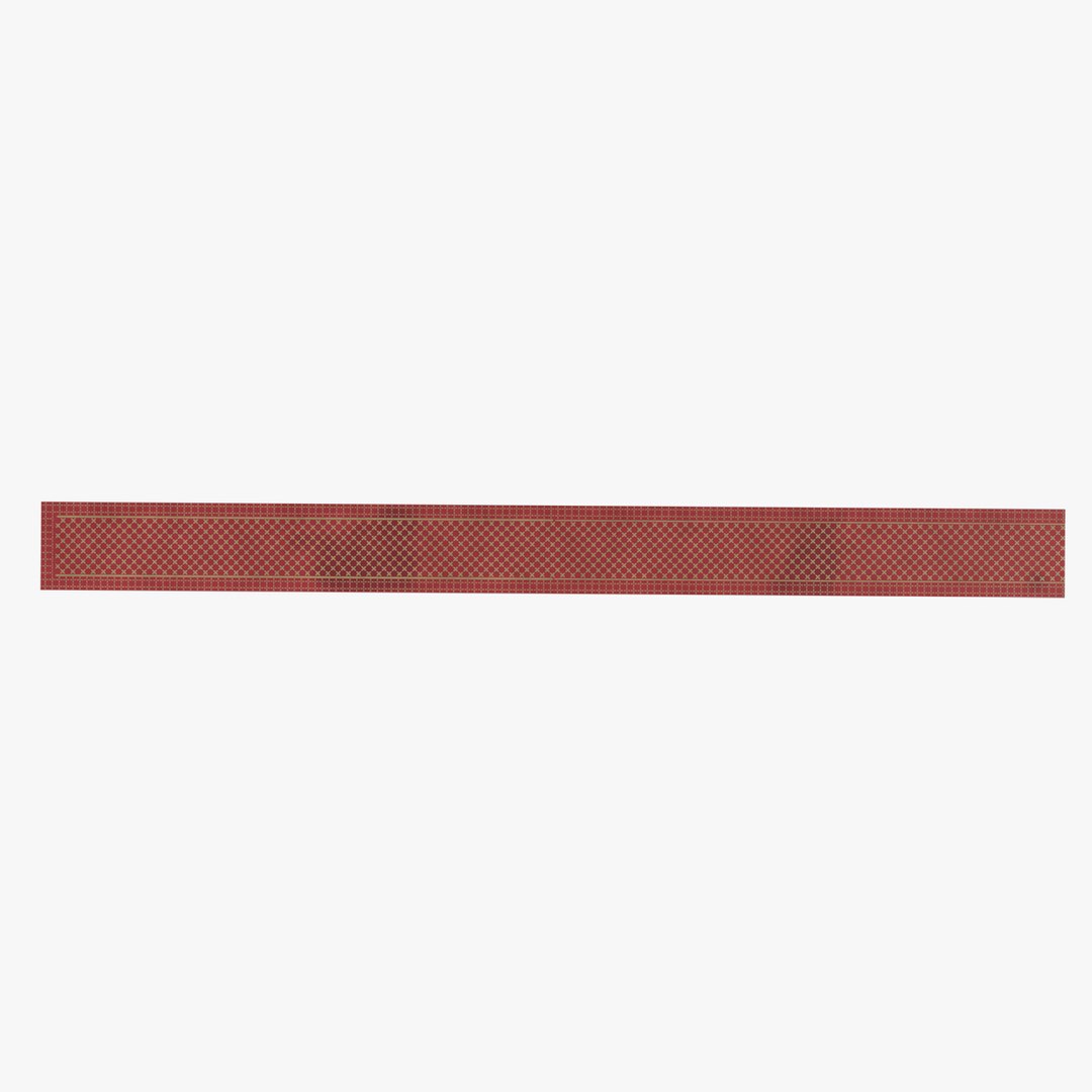 Carpet V03 model https://p.turbosquid.com/ts-thumb/Dj/lPc18t/Be/icon1/jpg/1754218525/1920x1080/fit_q87/40845cf4fbf2da6bced651e7f2a049df7c4b49f2/icon1.jpg