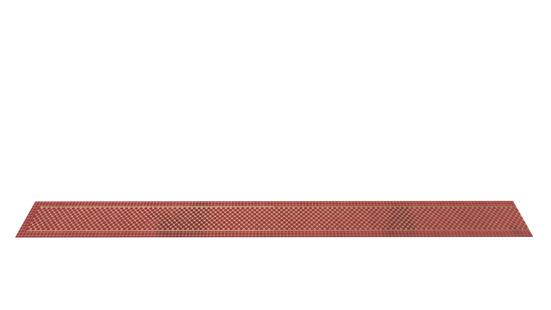 Carpet V03 model https://p.turbosquid.com/ts-thumb/Dj/lPc18t/da/sm_carpet_03_left/png/1751885846/1920x1080/fit_q87/493c6eaee92db7b8793a64d1a6a31e82e5d760bf/sm_carpet_03_left.jpg