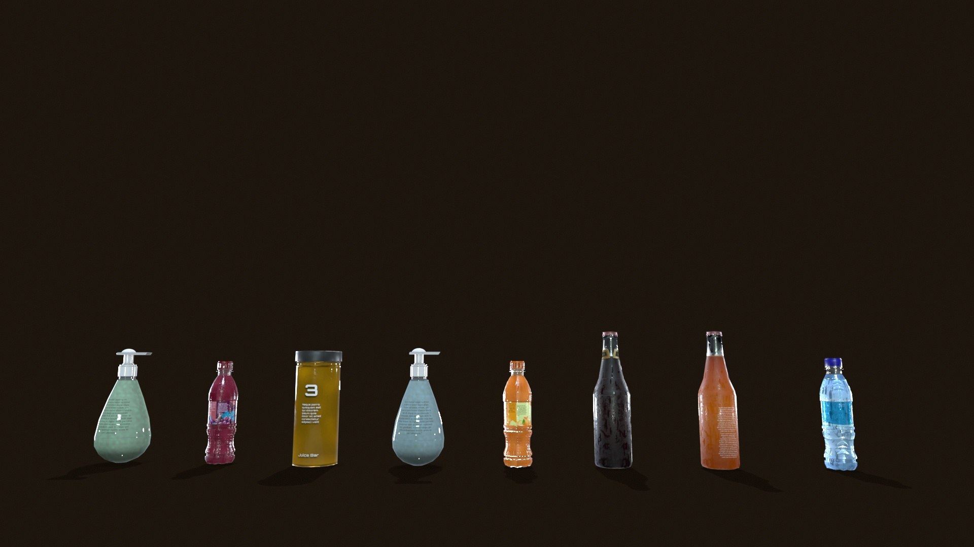 Bottles Batch 05 3D model https://p.turbosquid.com/ts-thumb/Dj/mcSeaB/NT/bottles_batch_05_back/jpg/1751871252/1920x1080/fit_q87/c7b2c492369774f57422ff1c0e2e6b28f368d729/bottles_batch_05_back.jpg