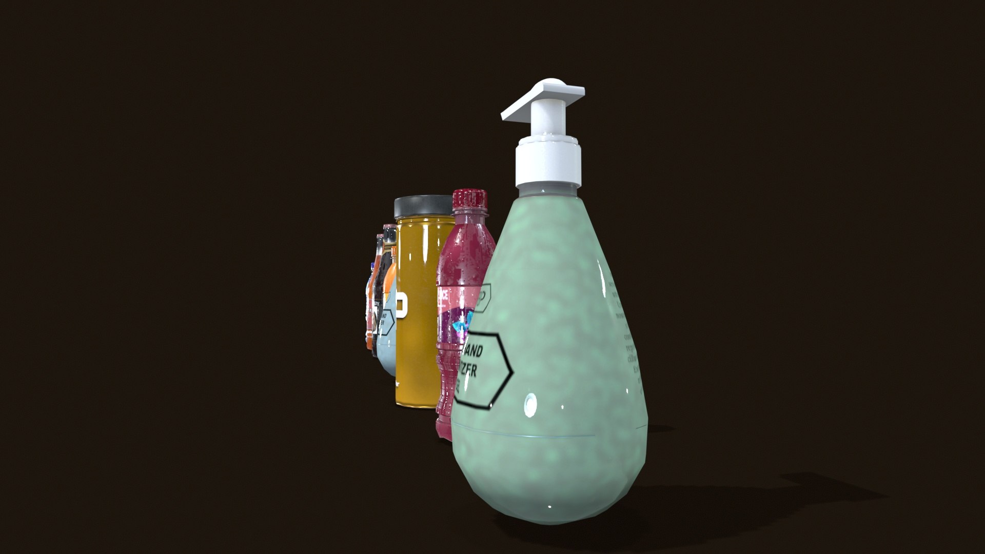 Bottles Batch 05 3D model https://p.turbosquid.com/ts-thumb/Dj/mcSeaB/fs/bottles_batch_05_left/jpg/1751871256/1920x1080/fit_q87/4adb079f39841d3886c2009a0b4b9e375c9a4a60/bottles_batch_05_left.jpg