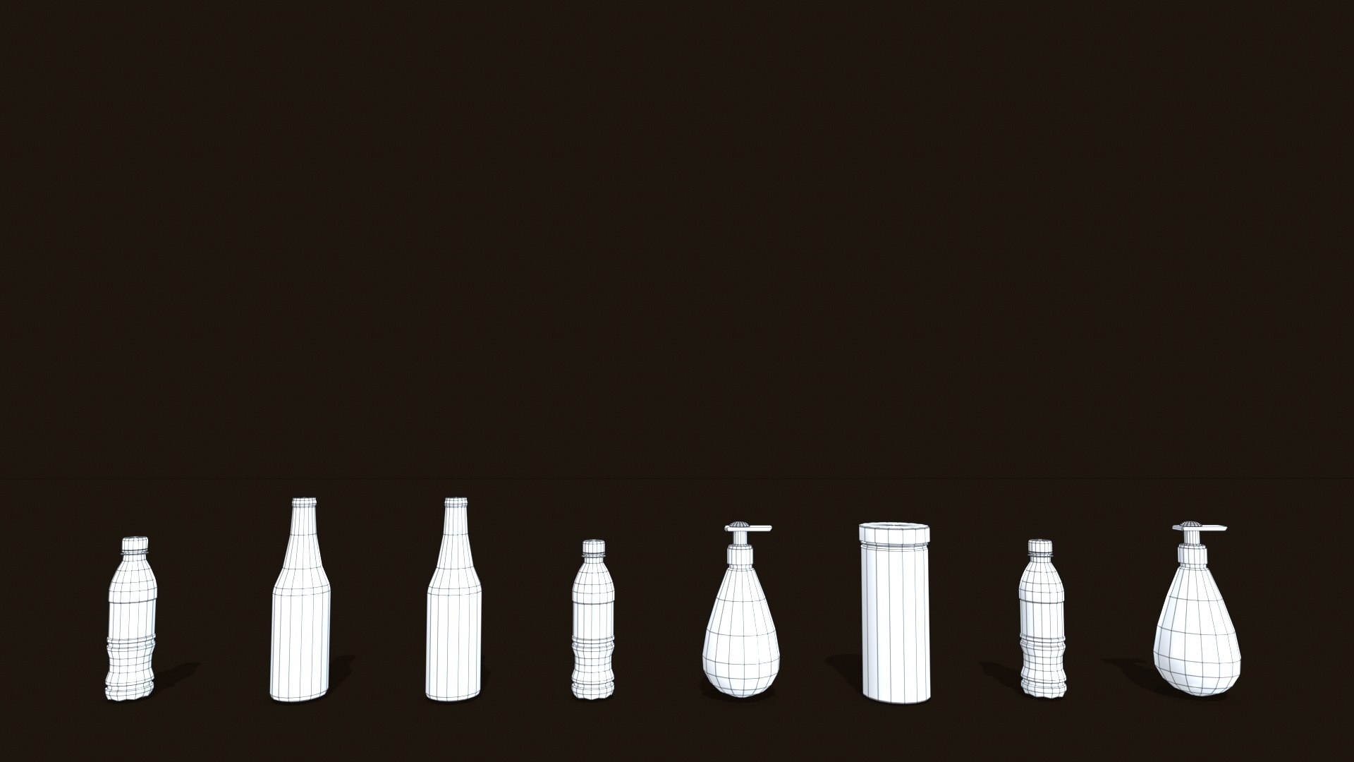 Bottles Batch 05 3D model https://p.turbosquid.com/ts-thumb/Dj/mcSeaB/qh/bottles_batch_05_front/jpg/1751871268/1920x1080/fit_q87/4dae4987095d05077c63272f2c24369c3170a787/bottles_batch_05_front.jpg