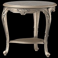 roberto giovannini coffee table art 1251