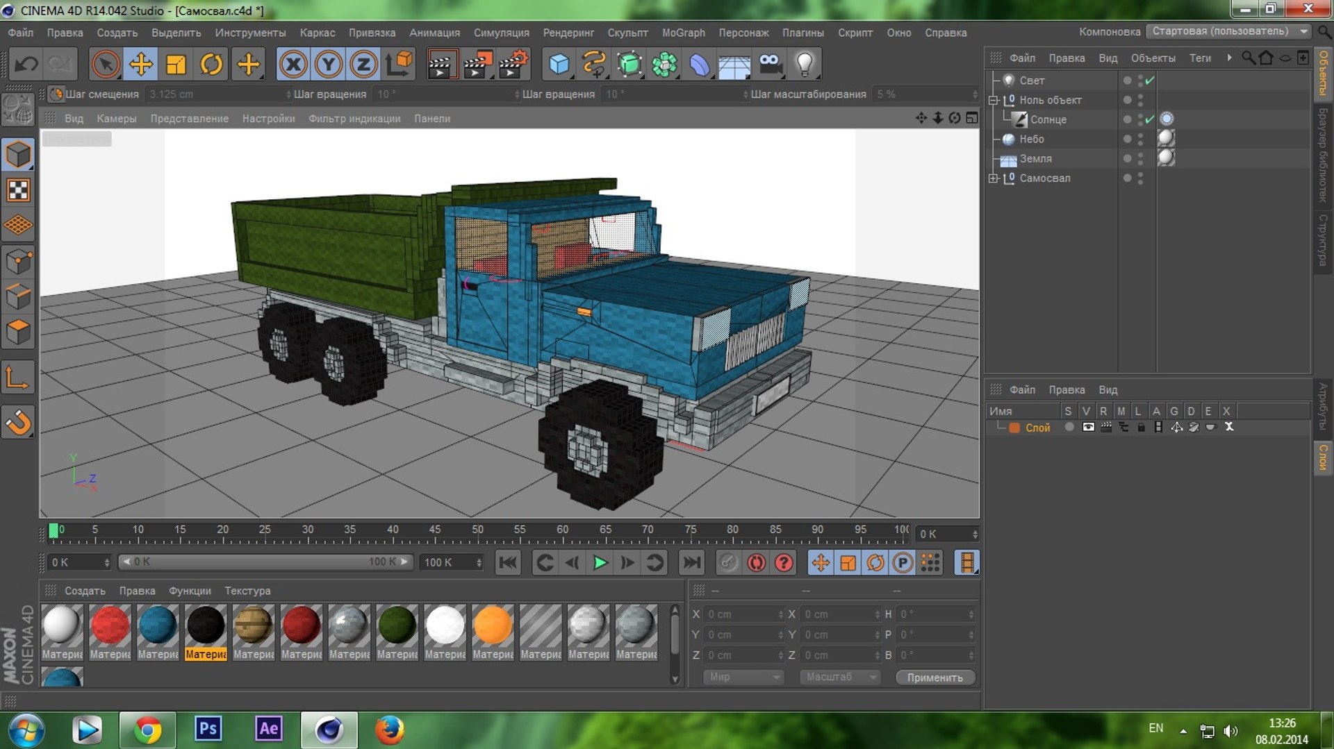 3d model minecraft tipper https://p.turbosquid.com/ts-thumb/Dj/p0om0I/LUiWqcc3/4/jpg/1391855694/1920x1080/fit_q87/eda648cdb72ef5925847557bbb3834ecd705b994/4.jpg