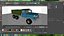 Tipper Minecraft