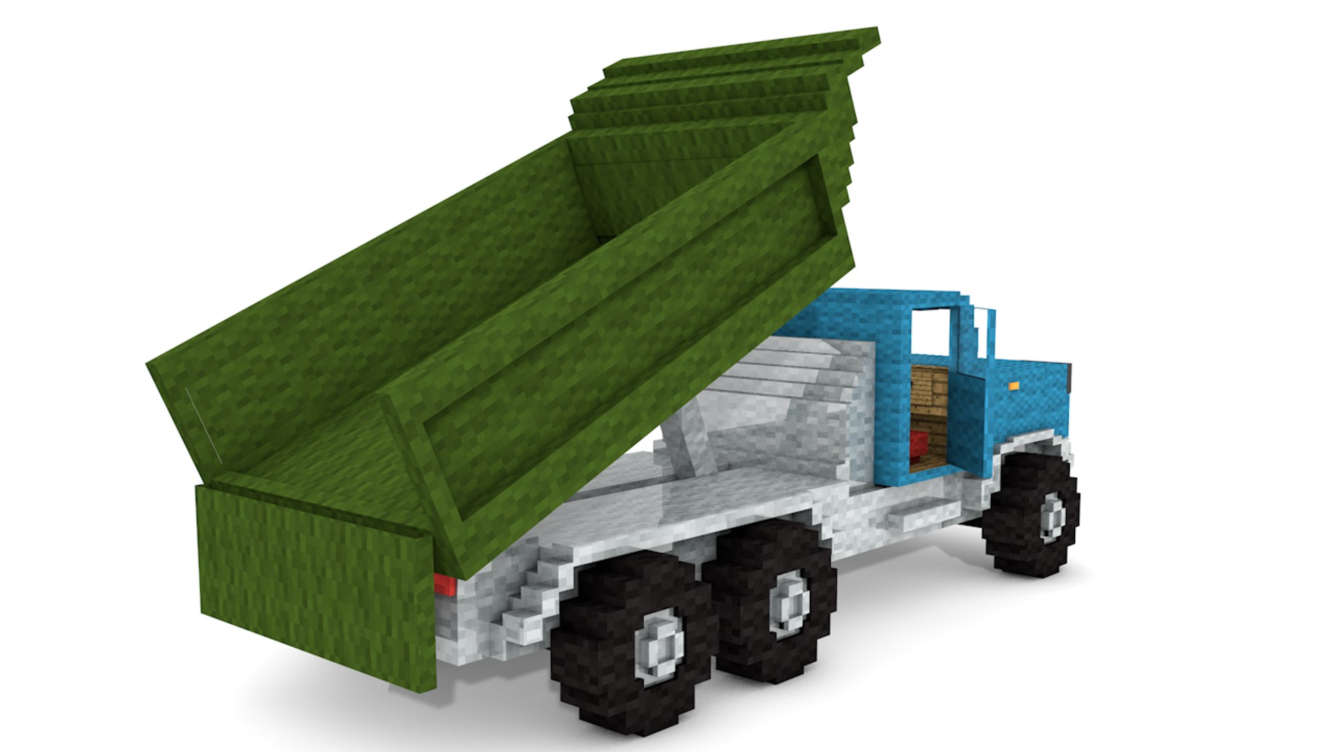 3d model minecraft tipper https://p.turbosquid.com/ts-thumb/Dj/p0om0I/Lj4wuEI3/2/png/1391855694/1920x1080/fit_q87/50715fef731ac6e043de8a0677321f067ab97b9c/2.jpg