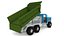 Tipper Minecraft